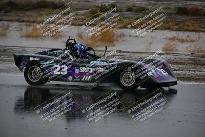 media/Nov-15-2025-CalClub SCCA (Sat) [[7bfa5a7151]]/Qualifying/Group 4/